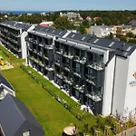 & Village de vacances 3*