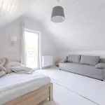 & 3*